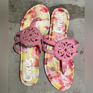 Women sandals